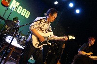 [_DSC1479.JPG]