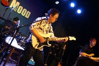 [_DSC1481.JPG]