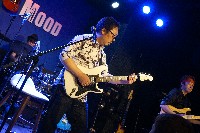 [_DSC1482.JPG]