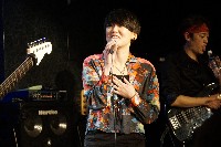 [_DSC1483.JPG]