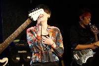 [_DSC1491.JPG]
