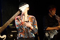 [_DSC1492.JPG]