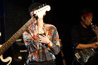 [_DSC1493.JPG]