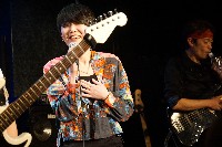 [_DSC1495.JPG]