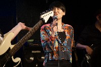 [_DSC1501.JPG]