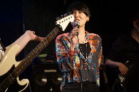 [_DSC1502.JPG]