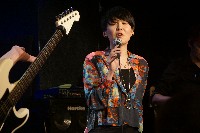 [_DSC1508.JPG]