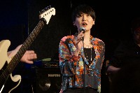 [_DSC1511.JPG]