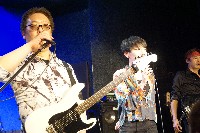 [_DSC1514.JPG]