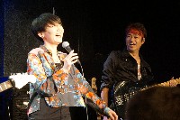 [_DSC1525.JPG]
