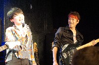 [_DSC1530.JPG]