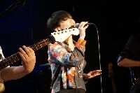 [_DSC1579.JPG]