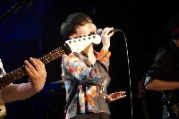 [_DSC1582.JPG]