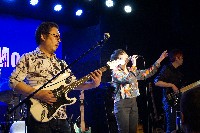 [_DSC1589.JPG]
