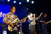 [_DSC1590.JPG]