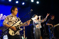 [_DSC1591.JPG]
