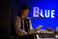 [_DSC1616.JPG]
