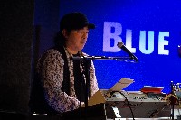 [_DSC1617.JPG]