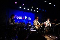[_DSC1632.JPG]