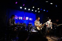 [_DSC1633.JPG]