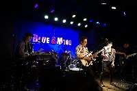 [_DSC1634.JPG]