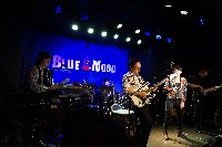 [_DSC1636.JPG]