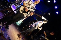 [_DSC1641.JPG]