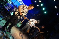 [_DSC1645.JPG]