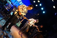 [_DSC1647.JPG]