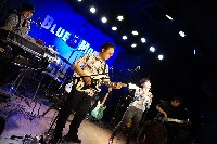 [_DSC1657.JPG]