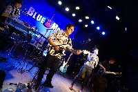 [_DSC1665.JPG]