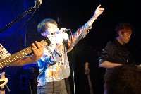 [_DSC1704.JPG]