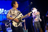 [_DSC1756.JPG]