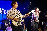[_DSC1761.JPG]