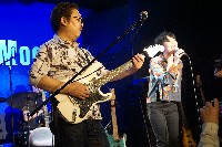 [_DSC1768.JPG]