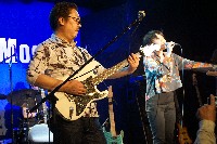 [_DSC1773.JPG]