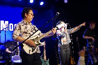 [_DSC1780.JPG]