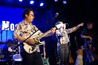[_DSC1781.JPG]
