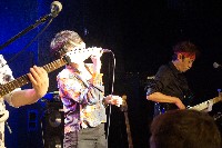 [_DSC1799.JPG]