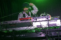 [_DSC2454.JPG]