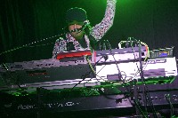 [_DSC2455.JPG]
