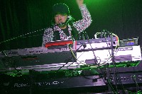 [_DSC2456.JPG]