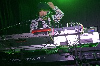 [_DSC2457.JPG]