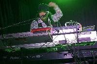 [_DSC2458.JPG]