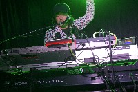 [_DSC2459.JPG]