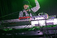 [_DSC2460.JPG]