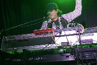 [_DSC2464.JPG]