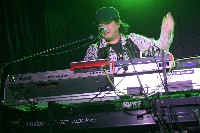 [_DSC2465.JPG]