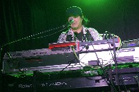 [_DSC2466.JPG]