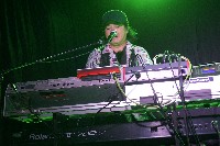 [_DSC2467.JPG]